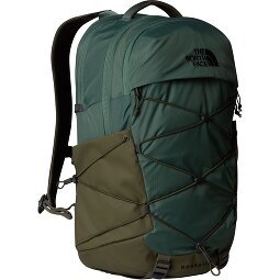 The North Face Borealis Rucksack 49,5 cm Laptopfach  Variante 2