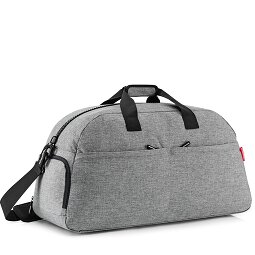 reisenthel Overnighter Plus Reisetasche 70 cm  Variante 2