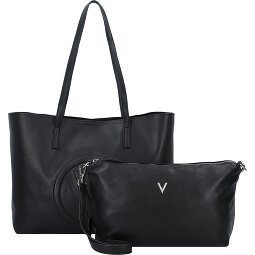 Valentino Selena Shopper Tasche 35.5 cm  Variante 2