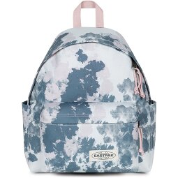 Eastpak Day Pak'R Daypack 40 cm Laptopfach  Variante 11