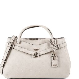Guess Ella Handtasche 37 cm  Variante 3