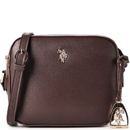 U.S. Polo Assn. Jones Umhängetasche 20 cm  Variante 1