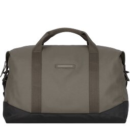 Horizn Studios SoFo Weekender Reisetasche 52 cm  Variante 3