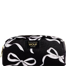Wouf Daily Kosmetiktasche 19 cm  Variante 3