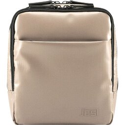 Jost Tolja Mini Bag Umhängetasche XS 18 cm  Variante 4 Jost Tolja Mini Bag Umhängetasche XS 18 cm  Variante 4