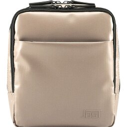 Jost Tolja Mini Bag Umhängetasche XS 18 cm  Variante 4