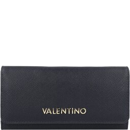 Valentino Divina Geldbörse 20 cm  Variante 1