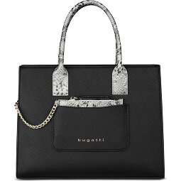bugatti Kaira Schultertasche 29.5 cm  Variante 2