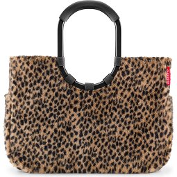 reisenthel Loopshopper Loopshopper L Shopper Tasche 46 cm  Variante 12
