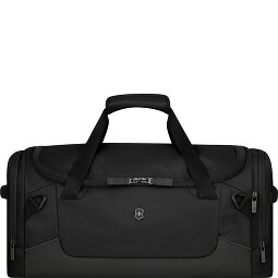 Victorinox Altmont Modern Weekender Reisetasche 56 cm  Variante 1