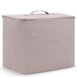 Kapten & Son Vaasa Kühltasche L 37.5 cm  Variante 4