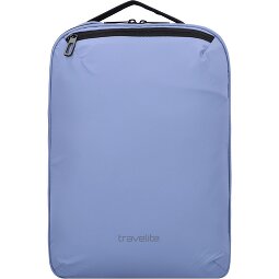 Travelite Basics Daypack 40 cm Laptopfach  Variante 5 Travelite Basics Daypack 40 cm Laptopfach  Variante 5