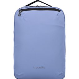 Travelite Basics Daypack 40 cm Laptopfach  Variante 5
