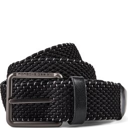 Porsche Design Gürtel  Variante 1