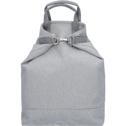 Jost Bergen Daypack 40 cm Laptopfach  Variante 2
