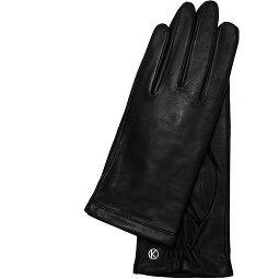 Kessler Chelsea Handschuhe Leder  Variante 1