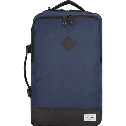 Worldpack Bestway Cabin Pro Daypack 54 cm Laptopfach  Variante 5