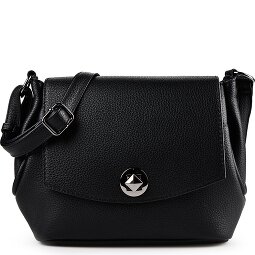 Gabor Amal Umhängetasche M 28 cm  Variante 2