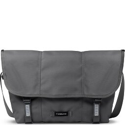 Timbuk2 Classic Messenger 40 cm Laptopfach  Variante 1