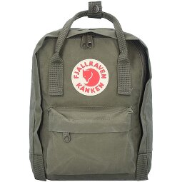 Fjällräven Kanken Mini Rucksack 29 cm  Variante 2