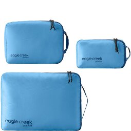 Eagle Creek Pack-It Isolate Packtaschen Set XS-S-M 3 tlg.  Variante 1