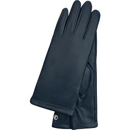 Kessler Keira Handschuhe Leder  Variante 3