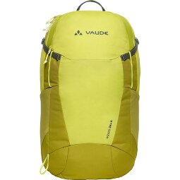 Vaude Wizard Wanderrucksack 51 cm  Variante 4