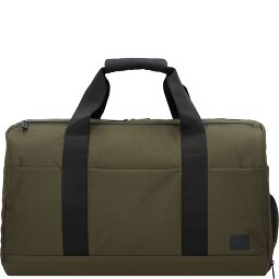 Herschel Novel Novel Weekender Reisetasche 53 cm  Variante 2