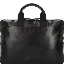 Picard Buddy Aktentasche Leder 40 cm Laptopfach  Variante 3