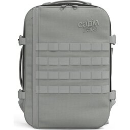 Cabin Zero Adventure 80 Daypack 44 cm  Variante 3