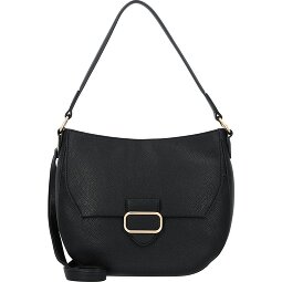 Gabor Melora Schultertasche M 31 cm  Variante 1