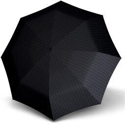 Knirps S.570 Taschenschirm 42 cm  Variante 5