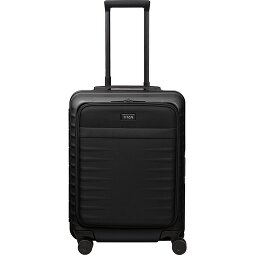 Titan Overseas 4 Rollen Trolley 55 cm  Variante 4