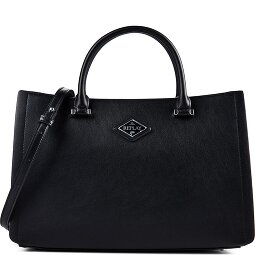 Replay Handtasche 30.5 cm  Variante 1