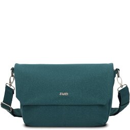 Zwei Mademoiselle.M Messenger 33 cm Laptopfach  Variante 13