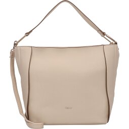 Gabor Brianne Schultertasche 40 cm  Variante 1