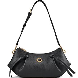 Guess Allegra Schultertasche 35 cm  Variante 1