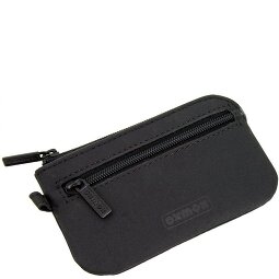 oxmox New Cryptan Schlüsseletui 11,5 cm  Variante 1