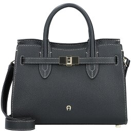 AIGNER Farah Umhängetasche M Leder 28 cm  Variante 1