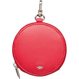 Golden Head Palma Schlüsseletui RFID Leder 9 cm  Variante 1