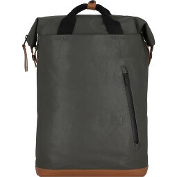 aunts & uncles Japan Morioka Daypack 44 cm Laptopfach  Variante 2