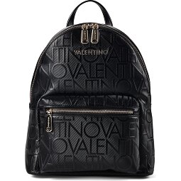 Valentino Gynevra RE City Rucksack 30 cm  Variante 3