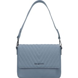 bugatti Sira Schultertasche 24 cm  Variante 2