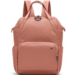 Pacsafe Citysafe CX City Rucksack RFID 39 cm Laptopfach  Variante 1