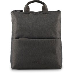 Jost Bergen Daypack RFID Schutz 31 cm  Variante 5
