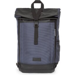 Eastpak Tecum Roll Daypack 47.5 cm Laptopfach  Variante 2
