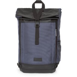 Eastpak Tecum Roll Daypack 47.5 cm Laptopfach  Variante 2