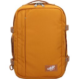 Cabin Zero Travel Cabin Bag Classic Plus 32L Rucksack 46 cm  Variante 4