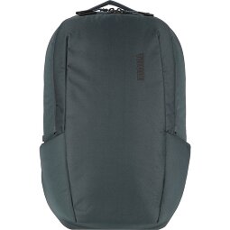 Thule Subterra 2 Business-Rucksack 46 cm Laptopfach  Variante 2 Thule Subterra 2 Business-Rucksack 46 cm Laptopfach  Variante 2