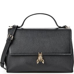 Patrizia Pepe Handtasche Leder 28 cm  Variante 2